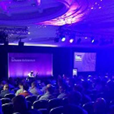 Microservices