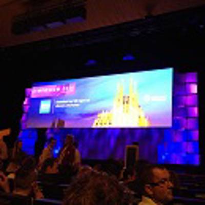 Symposium