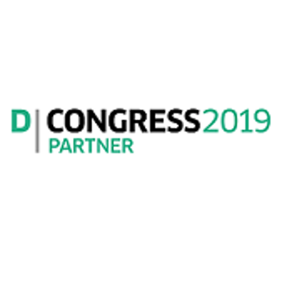 D-Congress 2019