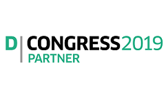 D-Congress 2019