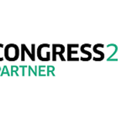 D-Congress 2019