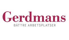 Gerdmans