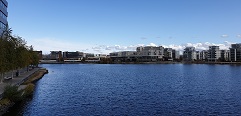 3bits Jönköping