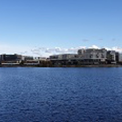 3bits Jönköping