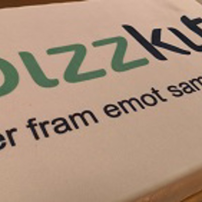 Bizzkit