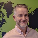 Niklas Larsson