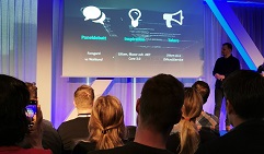 Litium Accelerate 2020