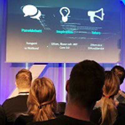 Litium Accelerate 2020