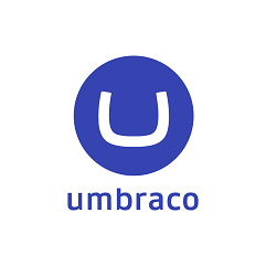 Umbraco