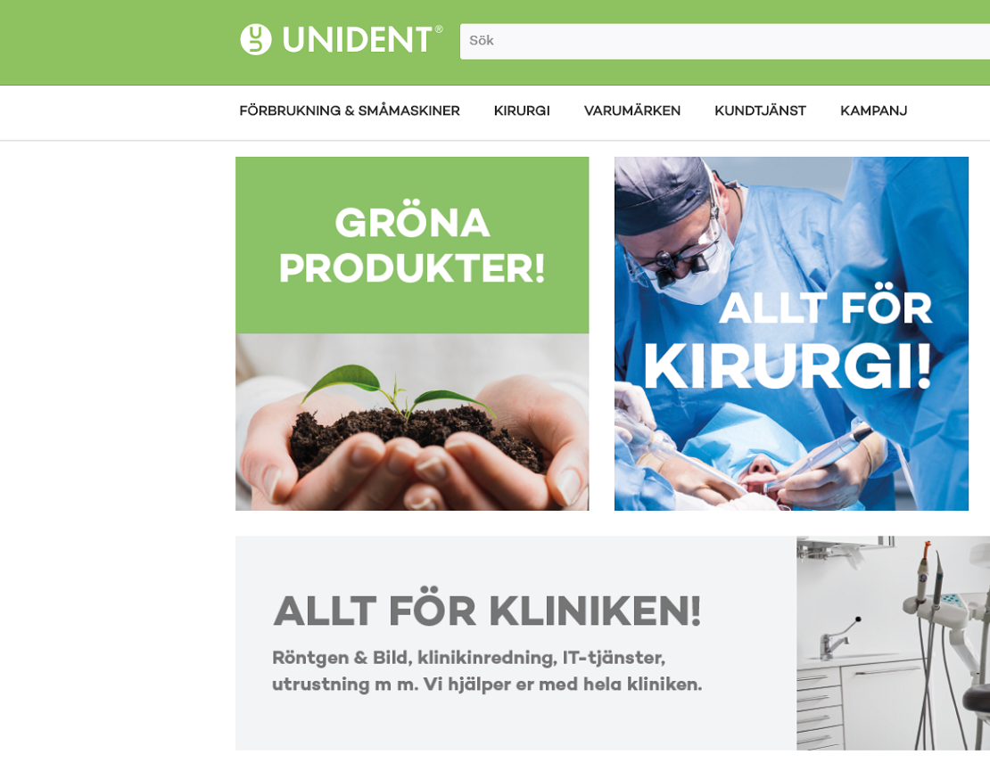 Unident