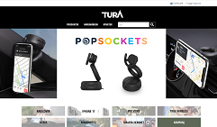 Tura