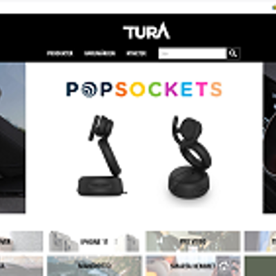Tura
