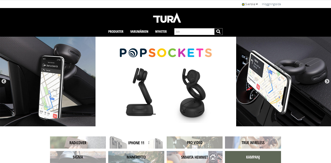 Tura