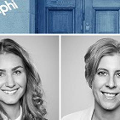 Delphi - Juridik för e-handel