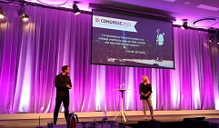 Partnerdag - Svensk Digital Handel