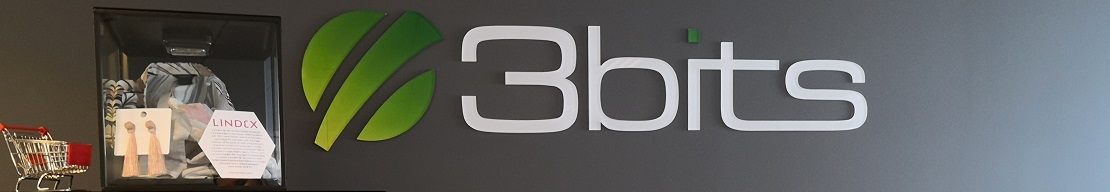 3bits