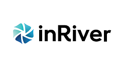 inRiver