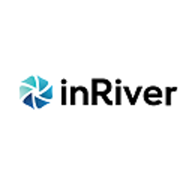 inRiver