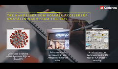 Di e-commerce 2020