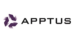 Apptus