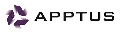 Apptus