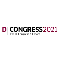 Pre D-Congress 2021