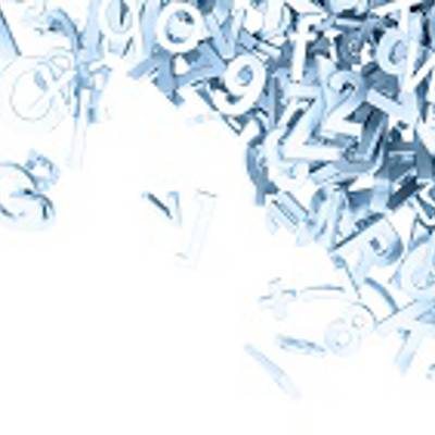 Glossary e-commerce