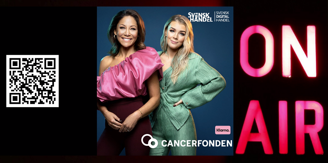 Cancerfonden