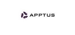 Apptus
