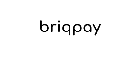 Briqpay