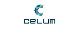 CELUM