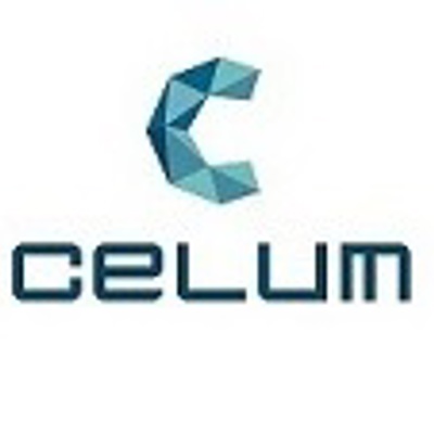 CELUM