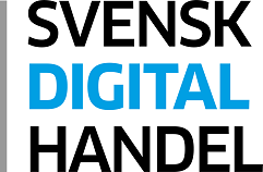 Svensk Digital Handel