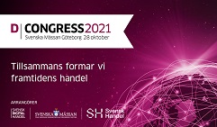 D-Congress