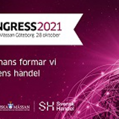 3bits på D-Congress