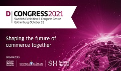 D-Congress
