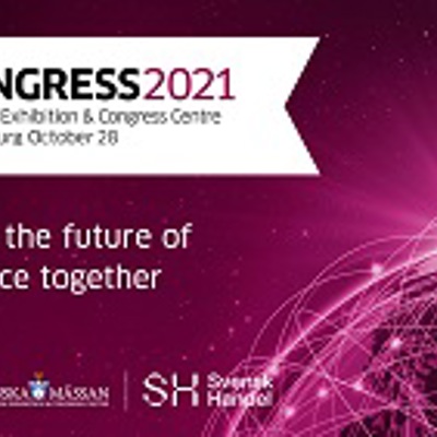 3bits at D-Congress