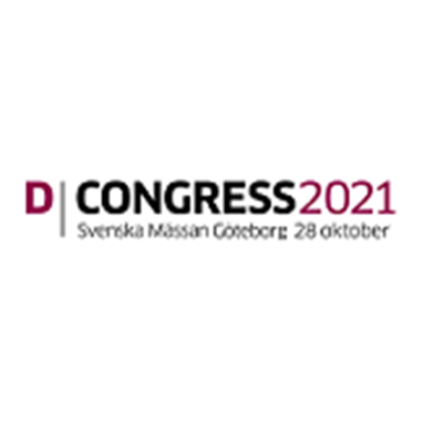 D-Congress 2021