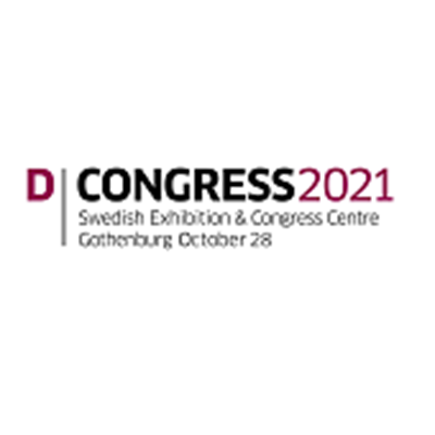 D-Congress 2021