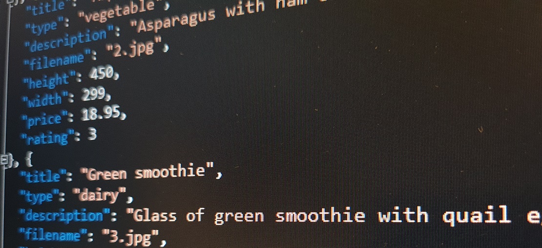 Elasticsearch