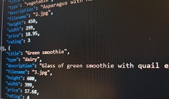Elasticsearch