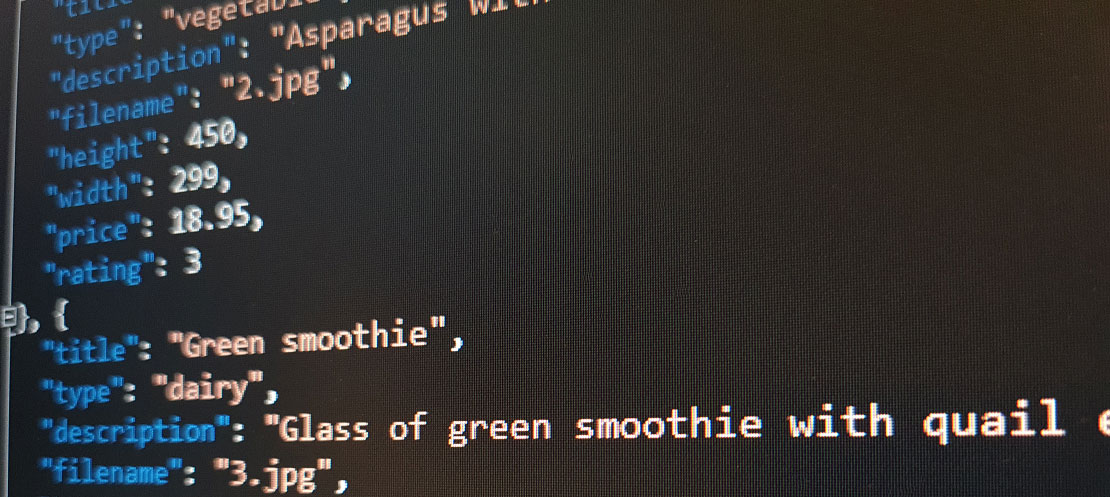 Elasticsearch