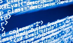 Open source för mjukvaruutvecklare