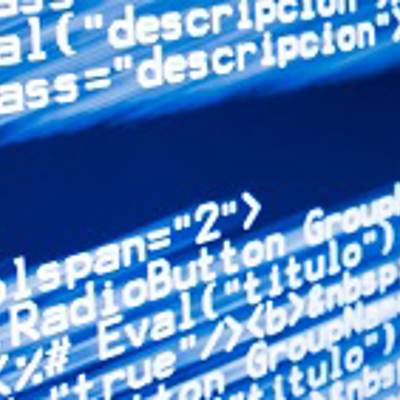 Open source för mjukvaruutvecklare