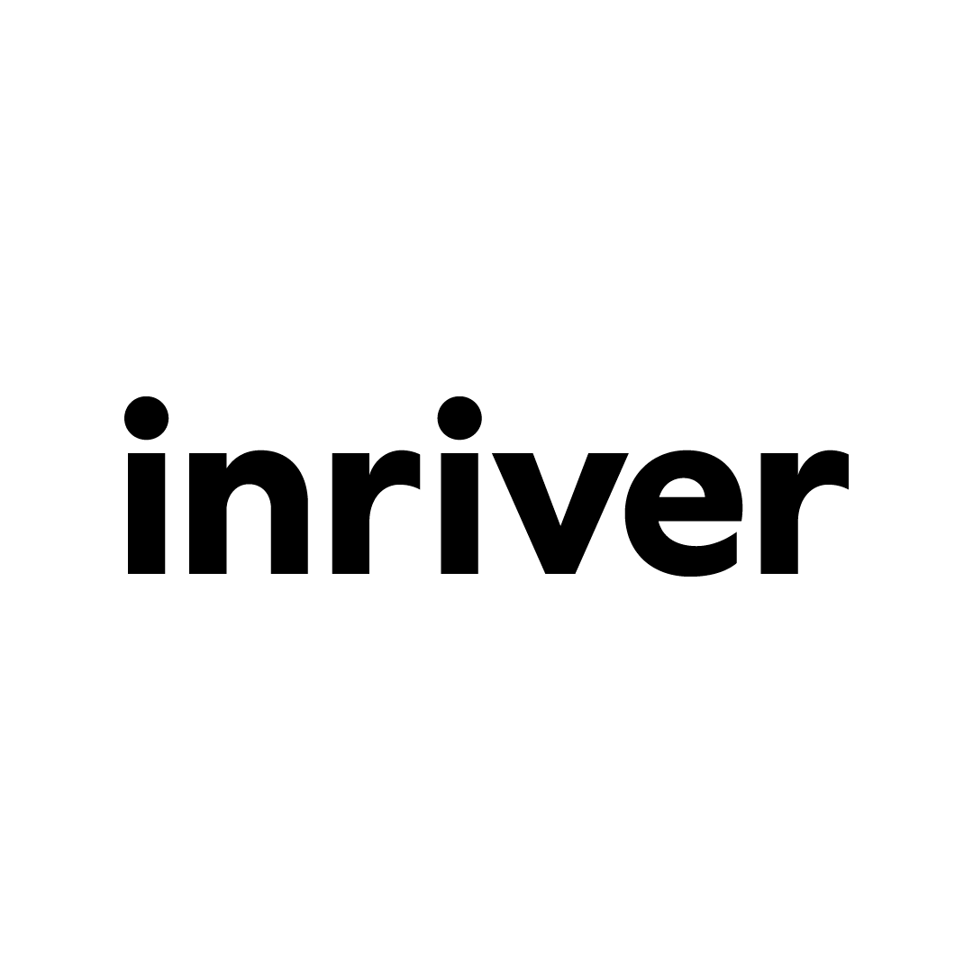 inriver