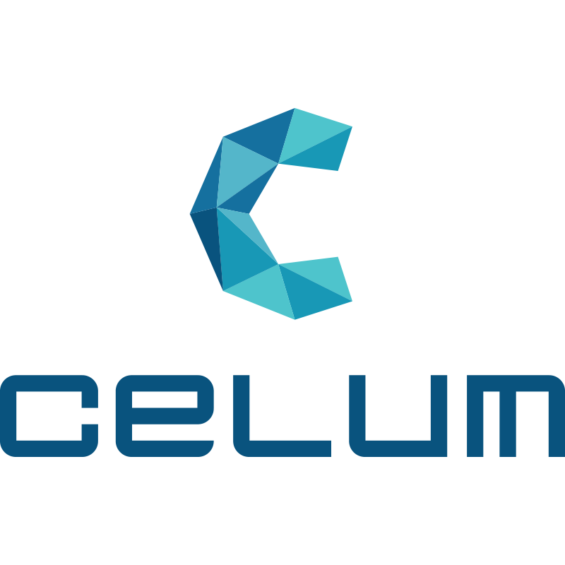 CELUM