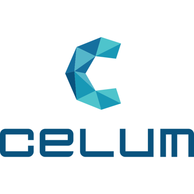 CELUM