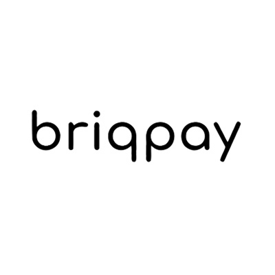 Briqpay