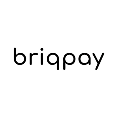 Briqpay