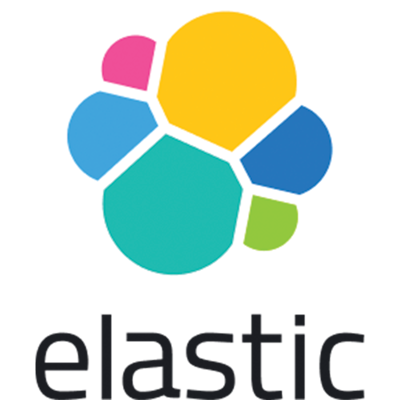 Elastic